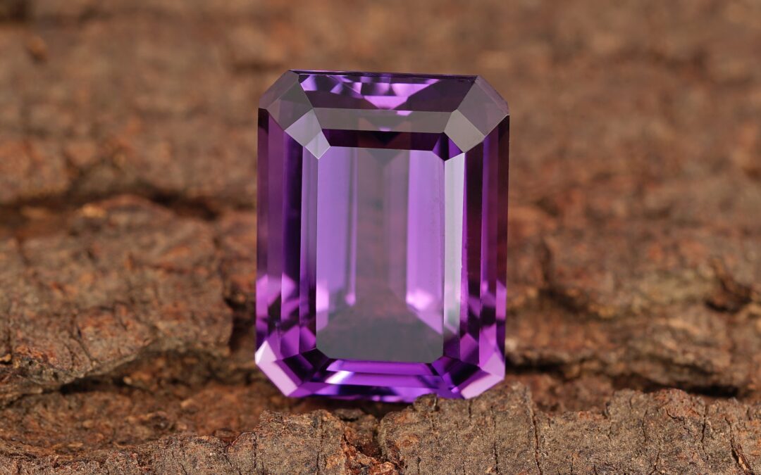 purple-amethyst-februrary-birthstone
