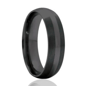 Ceramic Ring