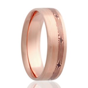 Minimalist Ring