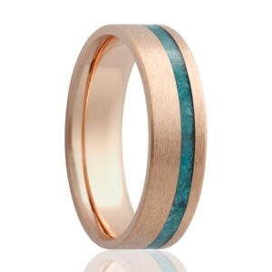 Minimalist Ring