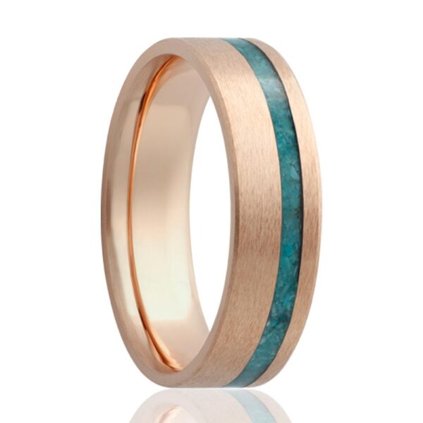 Minimalist Ring