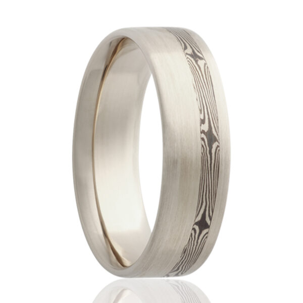 Minimalist Ring