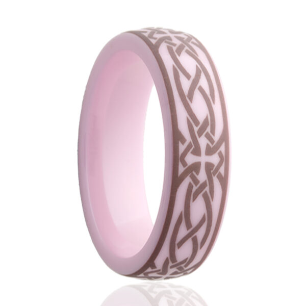 Ceramic Ring