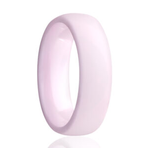 Ceramic Ring