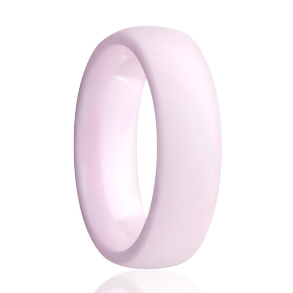 Ceramic Ring