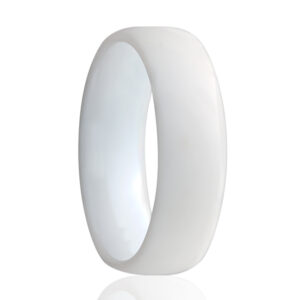 Ceramic Ring