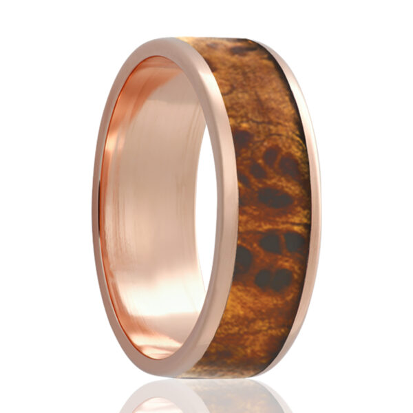 14k Ring