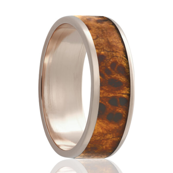 14k Ring
