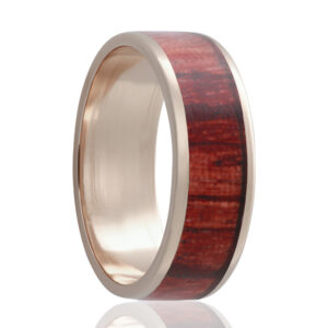 14k Ring