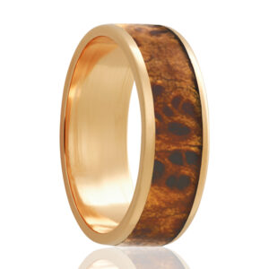 14k Ring