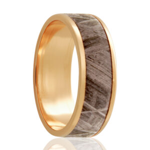 14k Ring