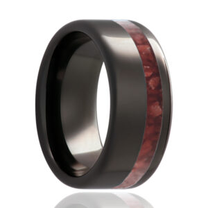 Ceramic Ring