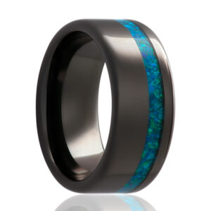 Ceramic Ring