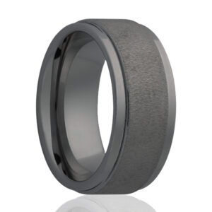 Ceramic Ring