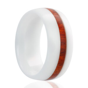 Ceramic Ring